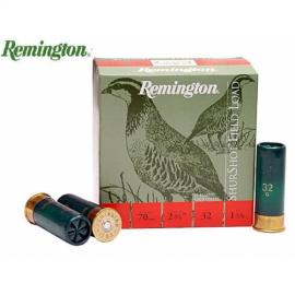 Remington 32 gr  no:9 Sama (Koli)