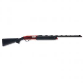 Winchester SX3 Red Performance Y. Otomotik Av Tfei