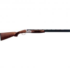 Beretta 686 Slver Pgeon 1  Superpoze